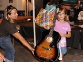 Sugarland Aug 21 2010 786